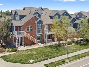 16312 E Fremont Avenue 10, Aurora CO 80016