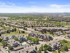 16312 E Fremont Avenue 10, Aurora CO 80016