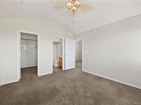 16312 E Fremont Avenue 10, Aurora CO 80016