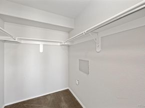 16312 E Fremont Avenue 10, Aurora CO 80016