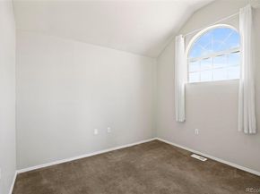 16312 E Fremont Avenue 10, Aurora CO 80016