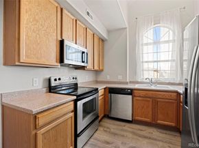 16312 E Fremont Avenue 10, Aurora CO 80016