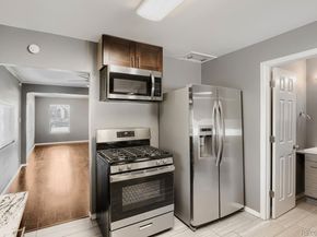 2263 W Parkhill Avenue, Littleton CO 80120