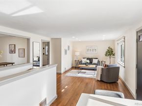 4215 S Lipan Street, Englewood CO 80110