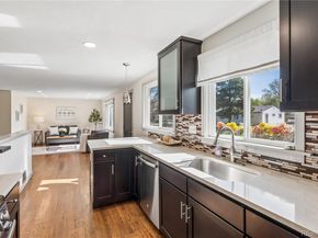 4215 S Lipan Street, Englewood CO 80110