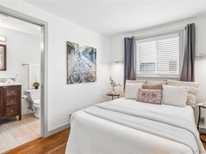 4215 S Lipan Street, Englewood CO 80110