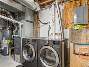 4215 S Lipan Street, Englewood CO 80110