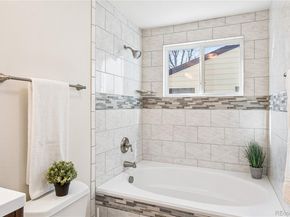 4215 S Lipan Street, Englewood CO 80110