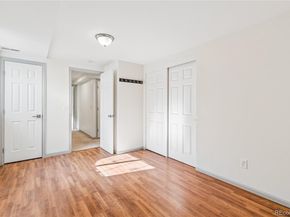 4215 S Lipan Street, Englewood CO 80110