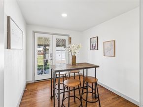 4215 S Lipan Street, Englewood CO 80110