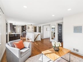 4215 S Lipan Street, Englewood CO 80110