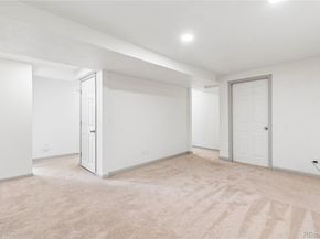 4215 S Lipan Street, Englewood CO 80110