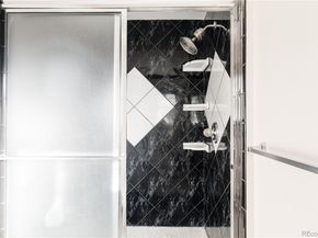 2368 Ward Drive, Lakewood CO 80215