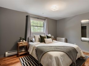 2368 Ward Drive, Lakewood CO 80215