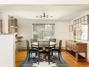 2368 Ward Drive, Lakewood CO 80215