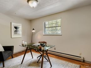 2368 Ward Drive, Lakewood CO 80215