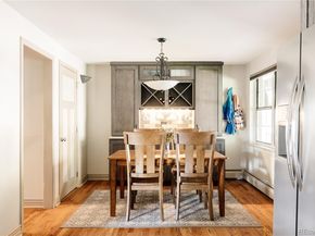 2368 Ward Drive, Lakewood CO 80215