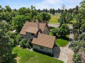 8075 W 32nd Avenue, Wheat Ridge CO 80033