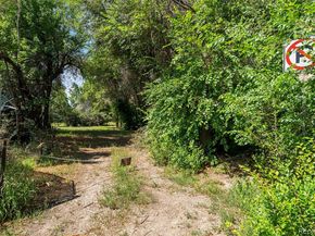 8075 W 32nd Avenue, Wheat Ridge CO 80033