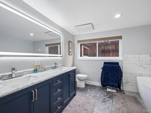6241 W Arbor Avenue, Littleton CO 80123