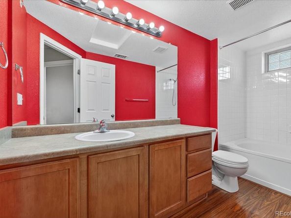 5800 Tower Road 2411, Denver CO 80249