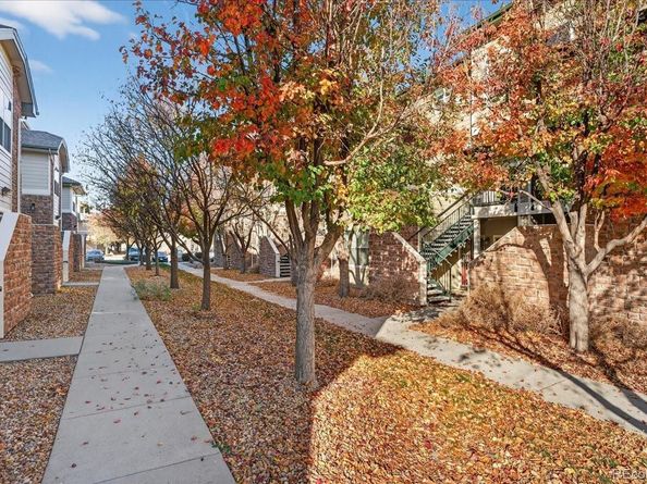 5800 Tower Road 2411, Denver CO 80249