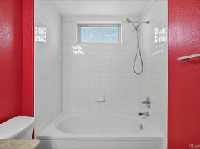 5800 Tower Road 2411, Denver CO 80249