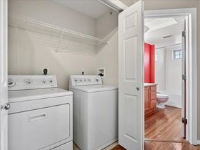 5800 Tower Road 2411, Denver CO 80249