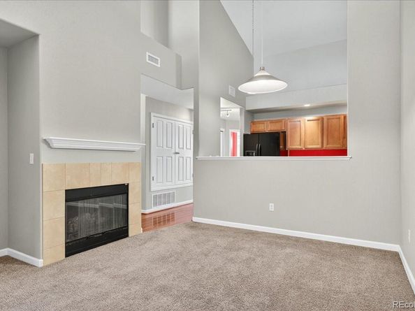 5800 Tower Road 2411, Denver CO 80249