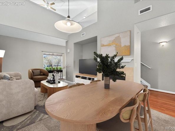 5800 Tower Road 2411, Denver CO 80249