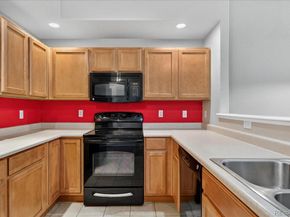 5800 Tower Road 2411, Denver CO 80249