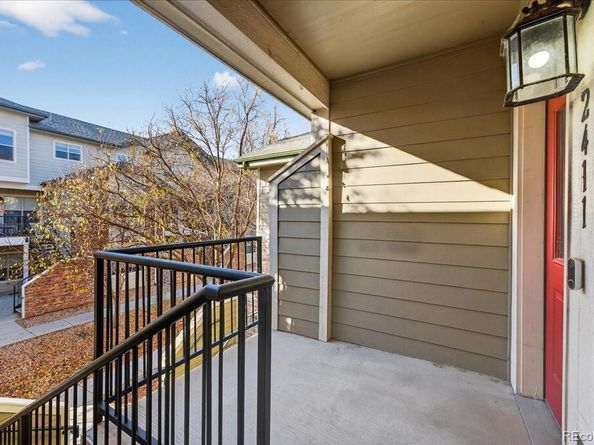 5800 Tower Road 2411, Denver CO 80249