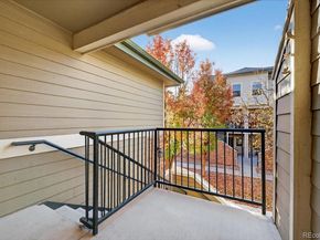 5800 Tower Road 2411, Denver CO 80249