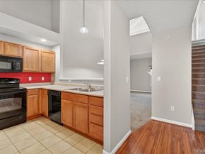 5800 Tower Road 2411, Denver CO 80249