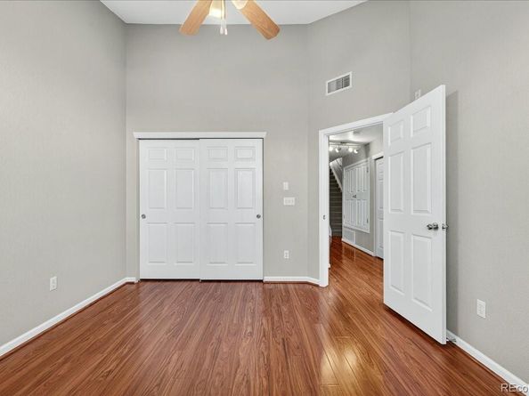 5800 Tower Road 2411, Denver CO 80249