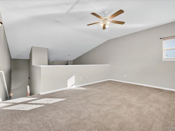 5800 Tower Road 2411, Denver CO 80249