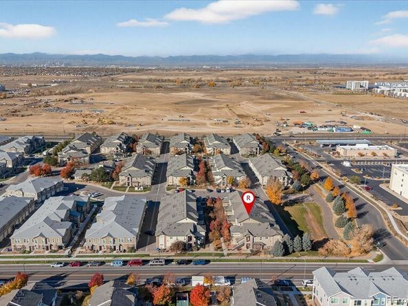 5800 Tower Road 2411, Denver CO 80249