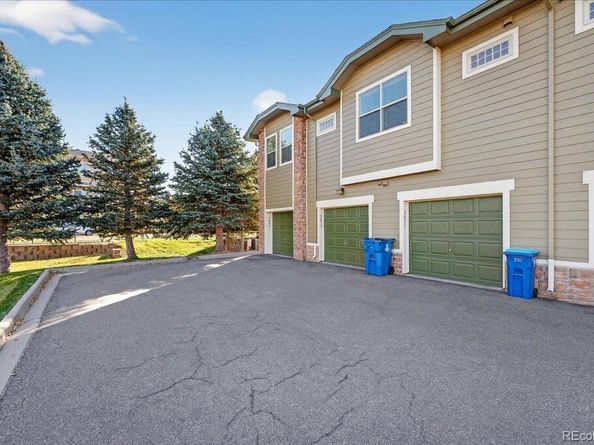 5800 Tower Road 2411, Denver CO 80249