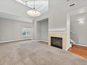 5800 Tower Road 2411, Denver CO 80249