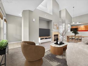 5800 Tower Road 2411, Denver CO 80249