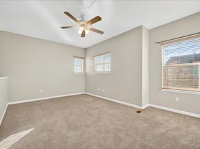 5800 Tower Road 2411, Denver CO 80249