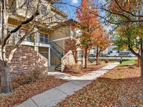 5800 Tower Road 2411, Denver CO 80249