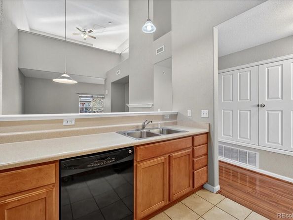 5800 Tower Road 2411, Denver CO 80249