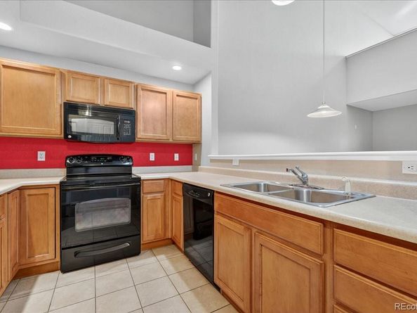 5800 Tower Road 2411, Denver CO 80249