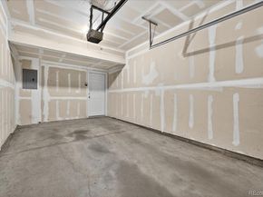 5800 Tower Road 2411, Denver CO 80249