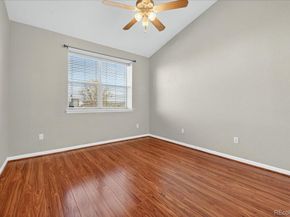 5800 Tower Road 2411, Denver CO 80249