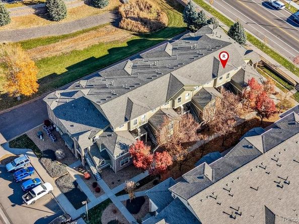 5800 Tower Road 2411, Denver CO 80249