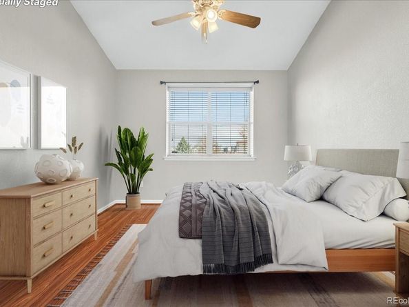 5800 Tower Road 2411, Denver CO 80249