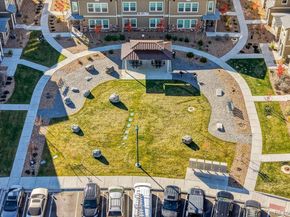 5800 Tower Road 2411, Denver CO 80249