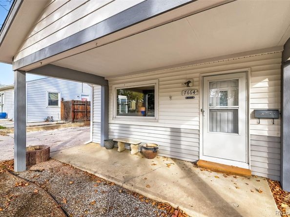 7664 King Street, Westminster CO 80030